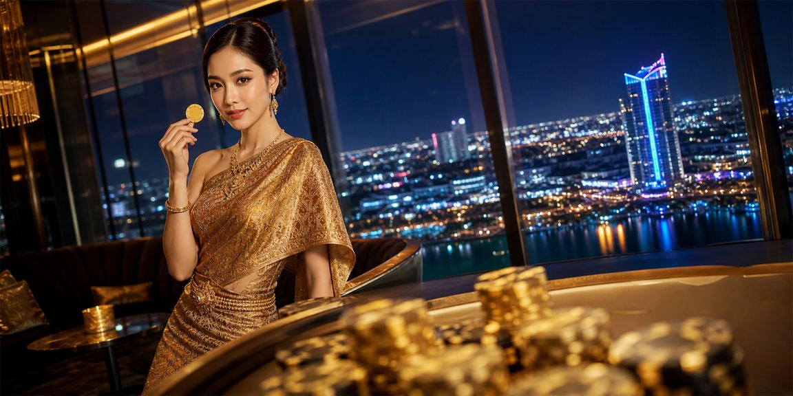 ov9ok