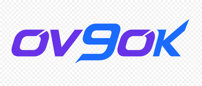 ov9ok